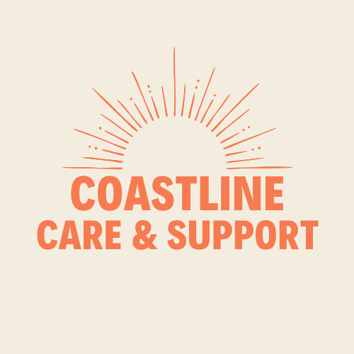 Coastline Care & Support